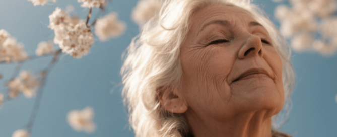 Vitamina D