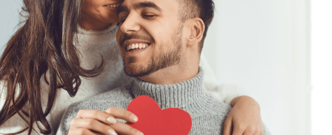 San Valentino